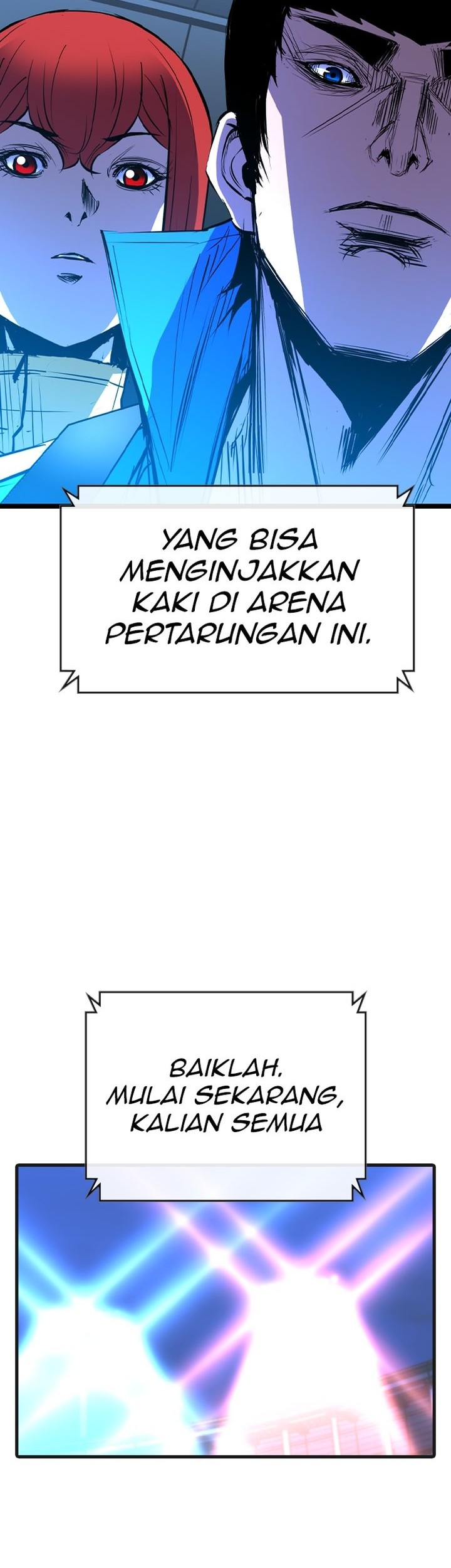 Halaman 149