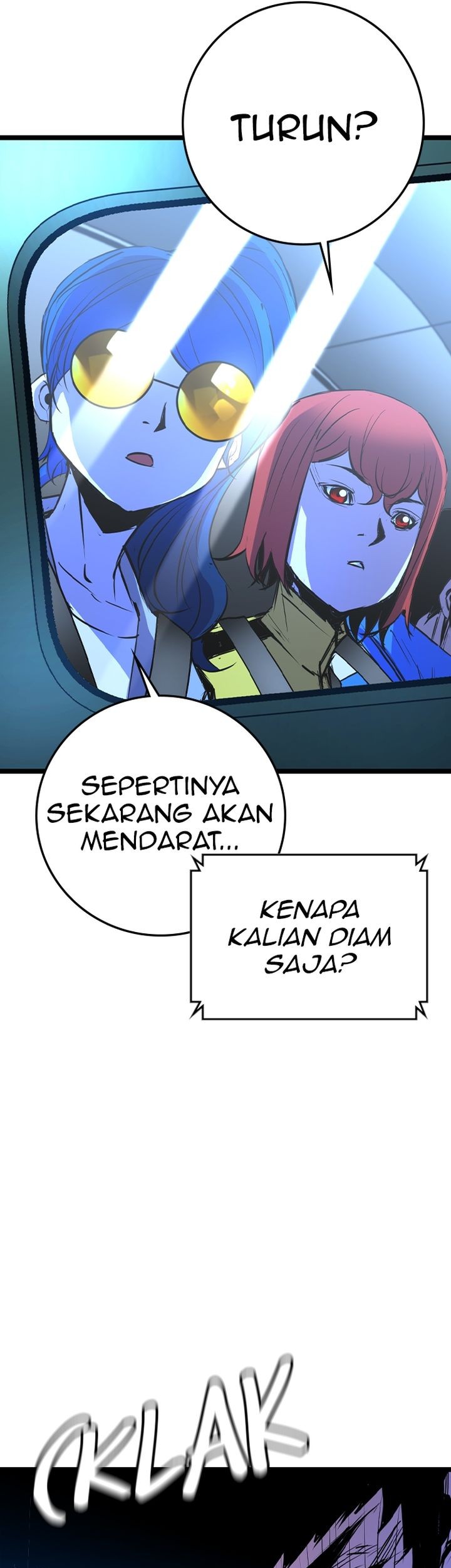 Halaman 152
