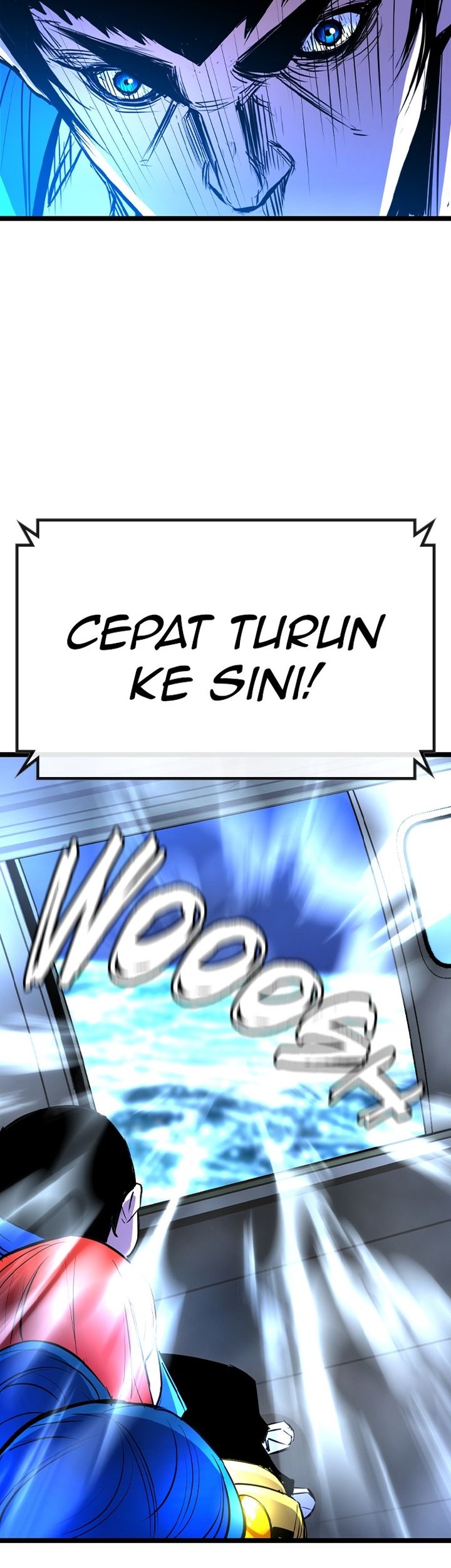 Halaman 153