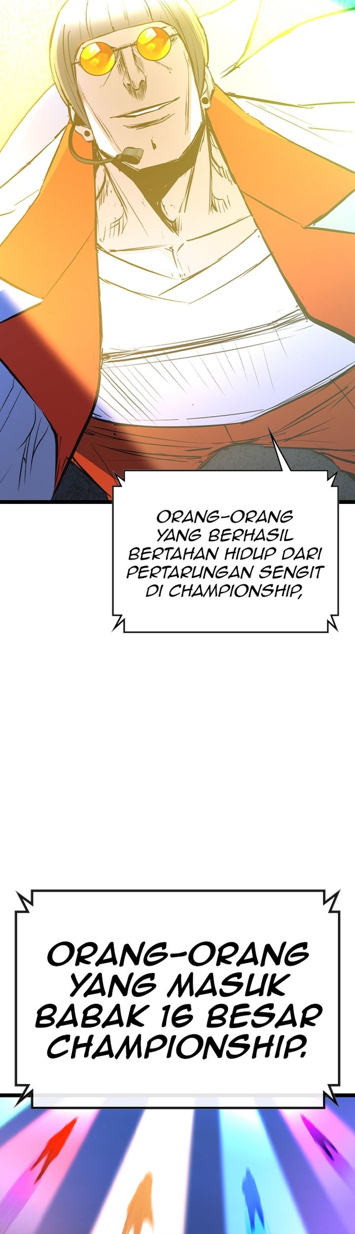 Halaman 158