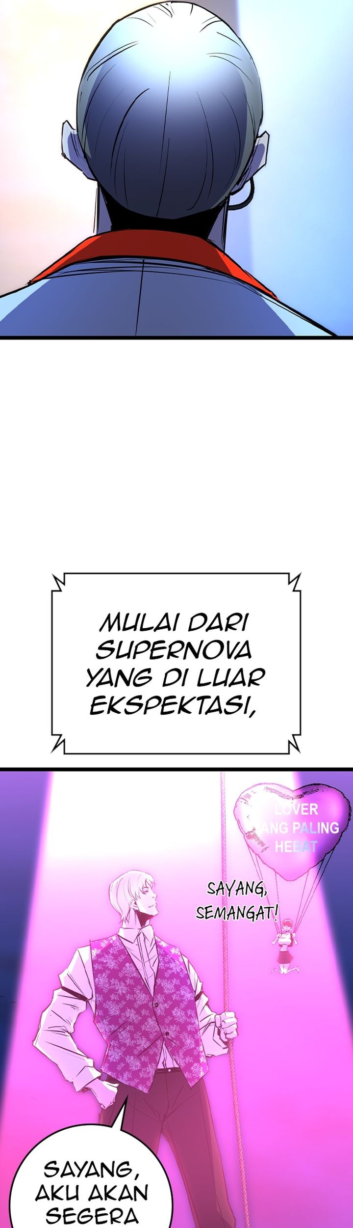Halaman 160