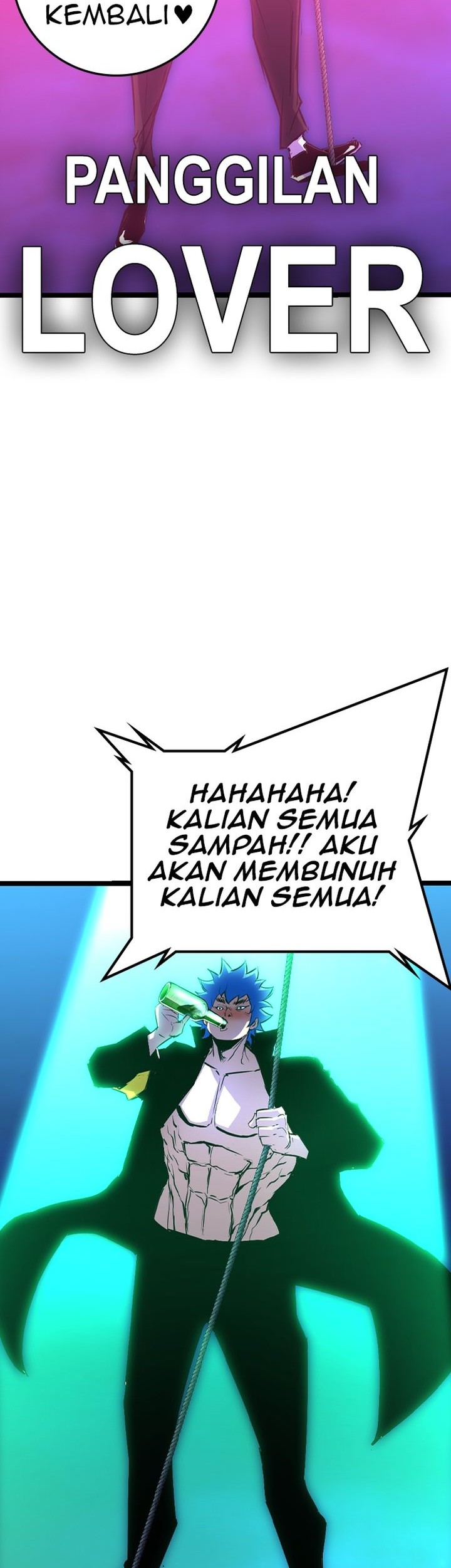 Halaman 161