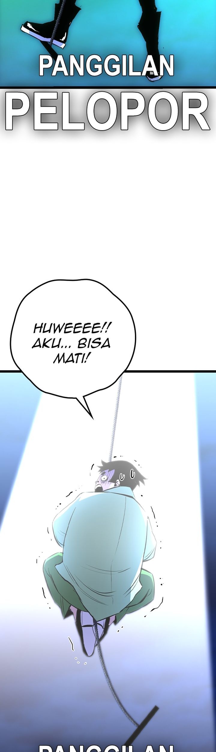 Halaman 162