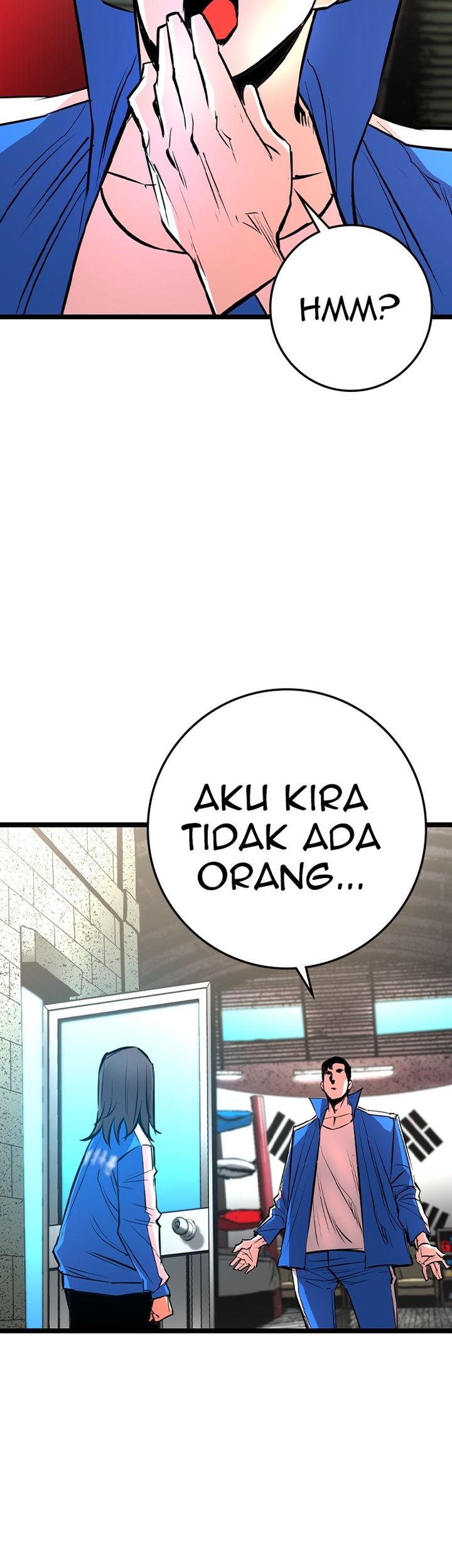 Halaman 106
