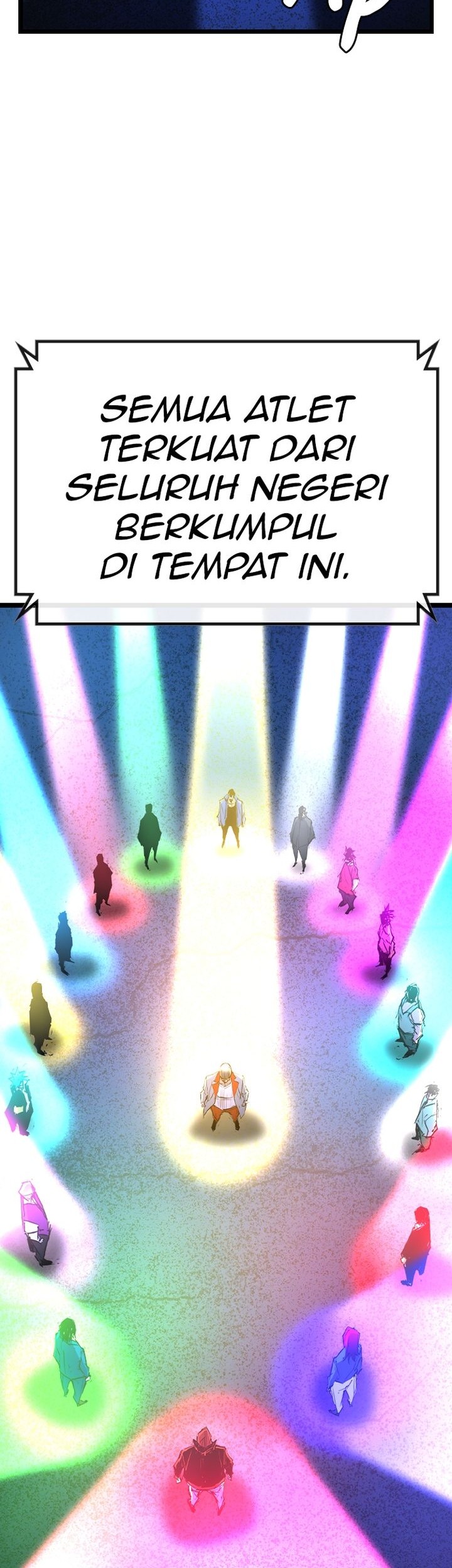Halaman 174
