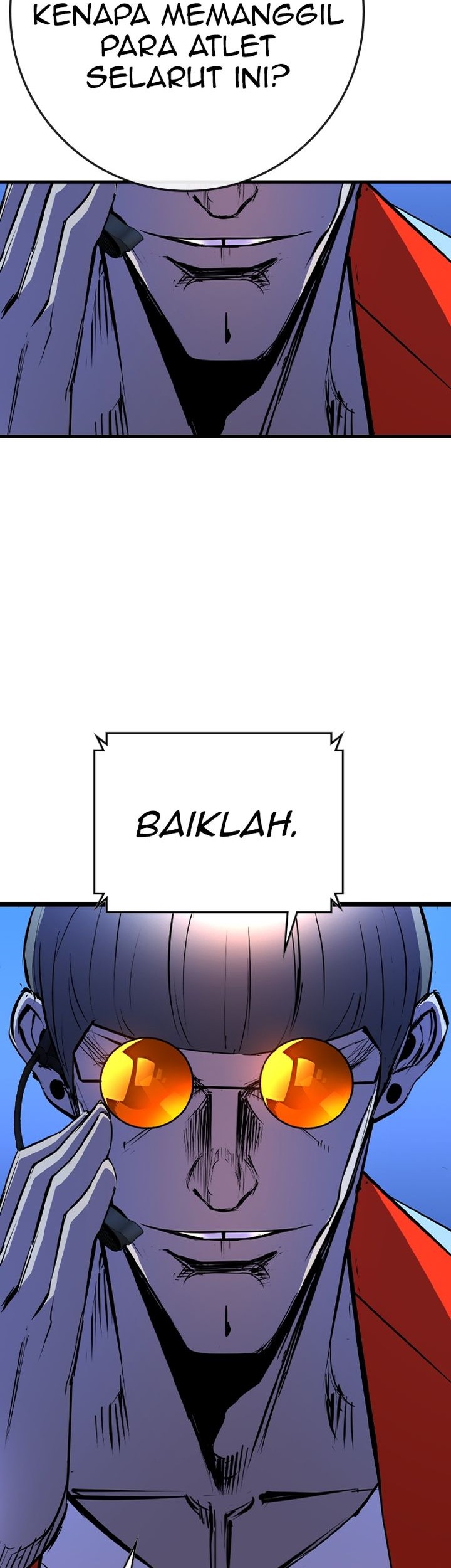 Halaman 178