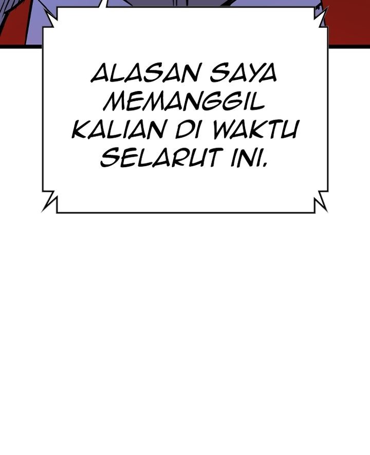 Halaman 179