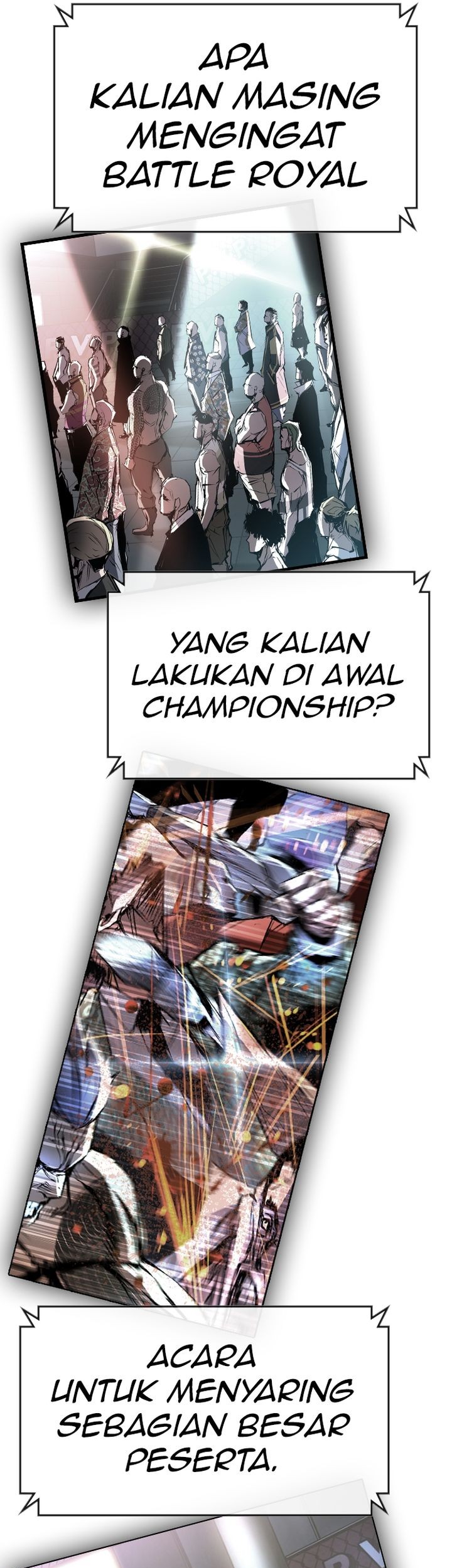 Halaman 180