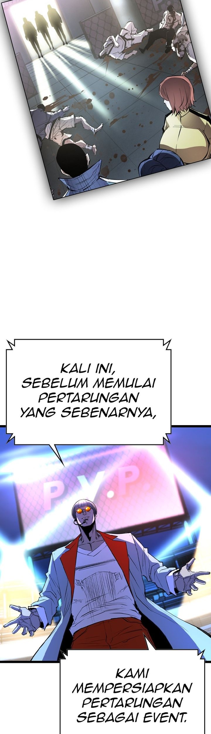 Halaman 181