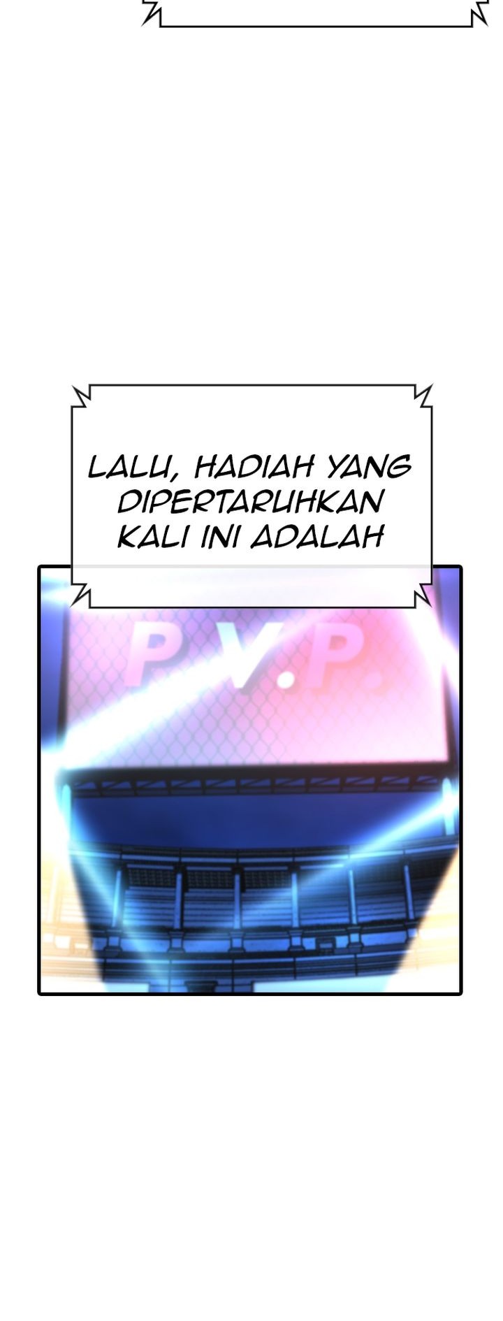 Halaman 182