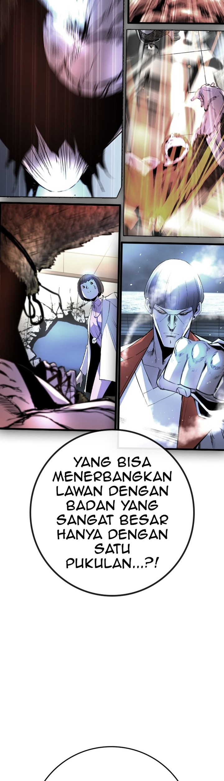 Halaman 190