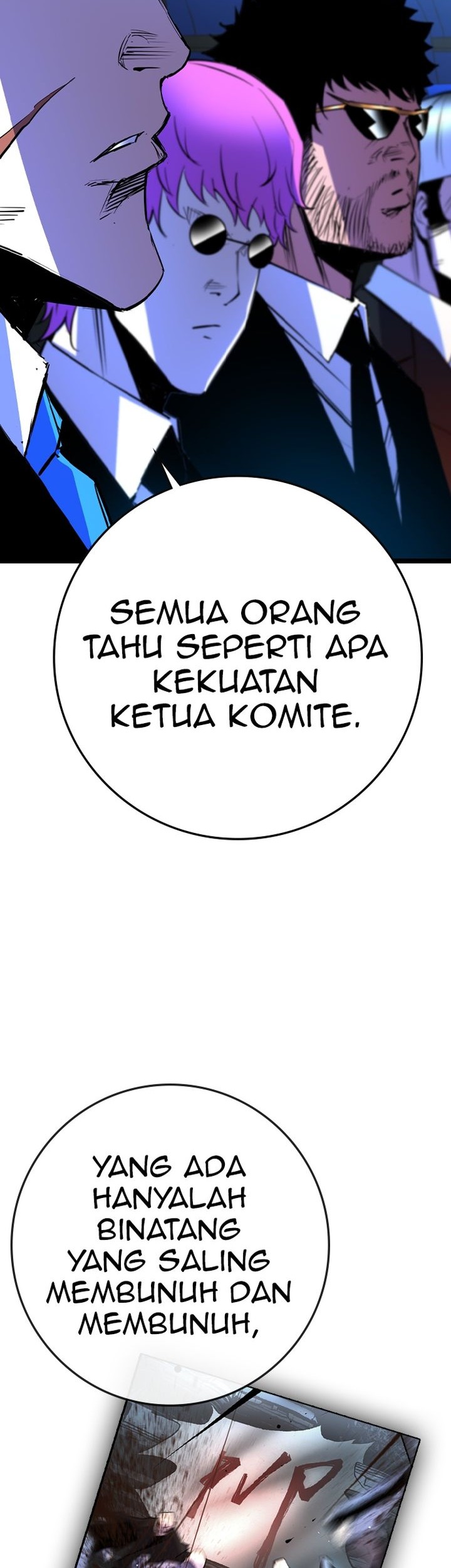 Halaman 197
