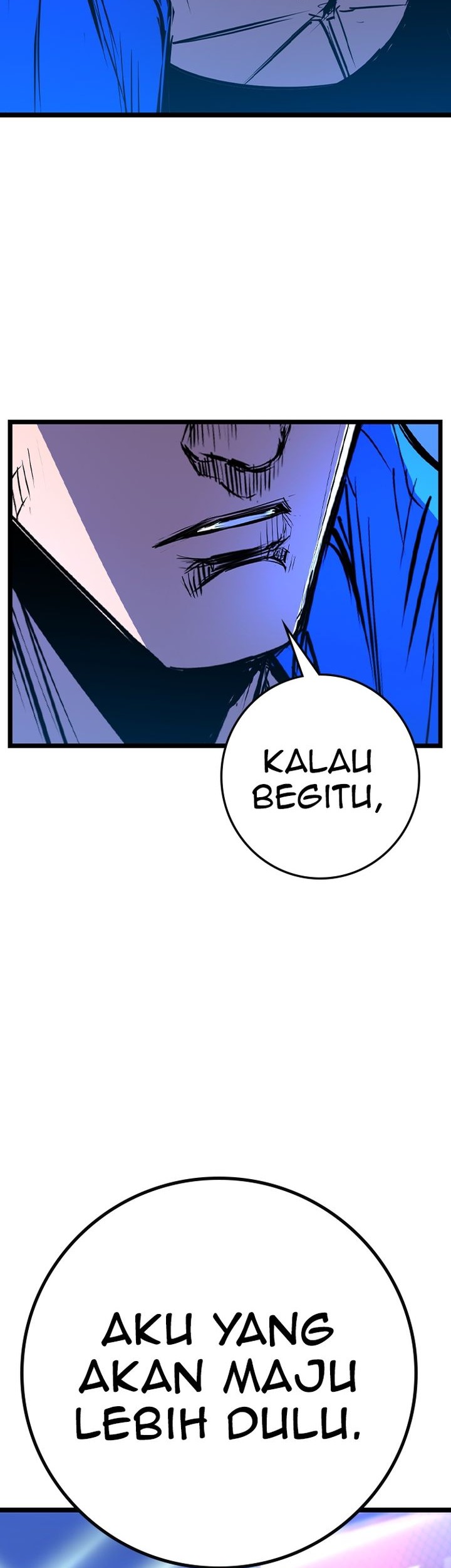 Halaman 204