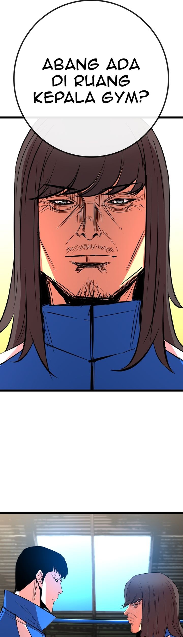 Halaman 108