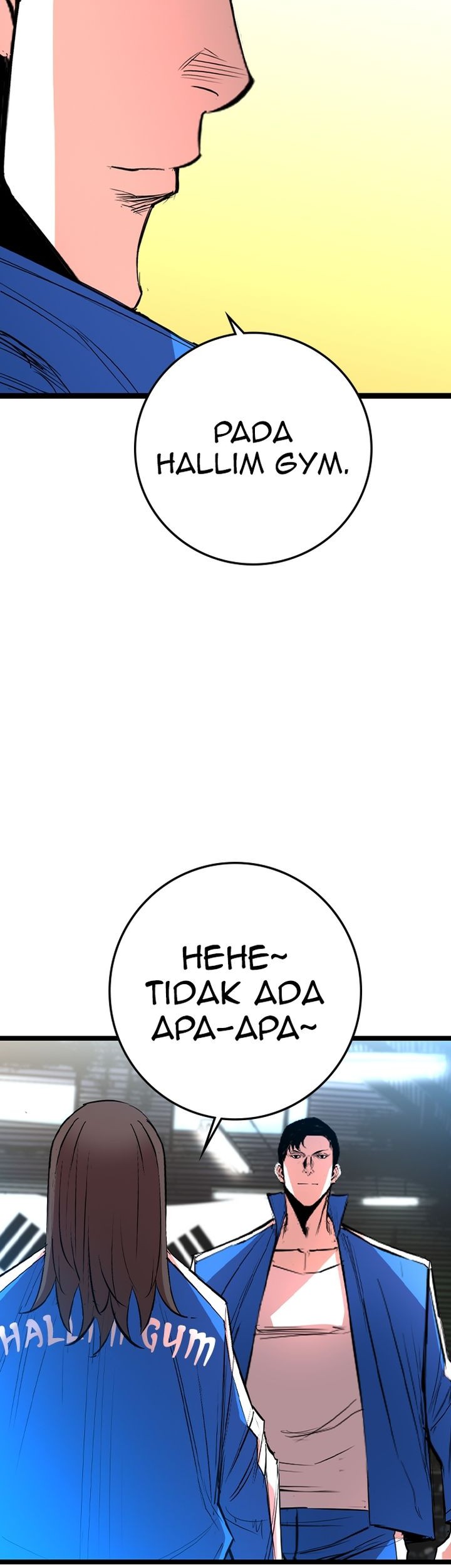 Halaman 110