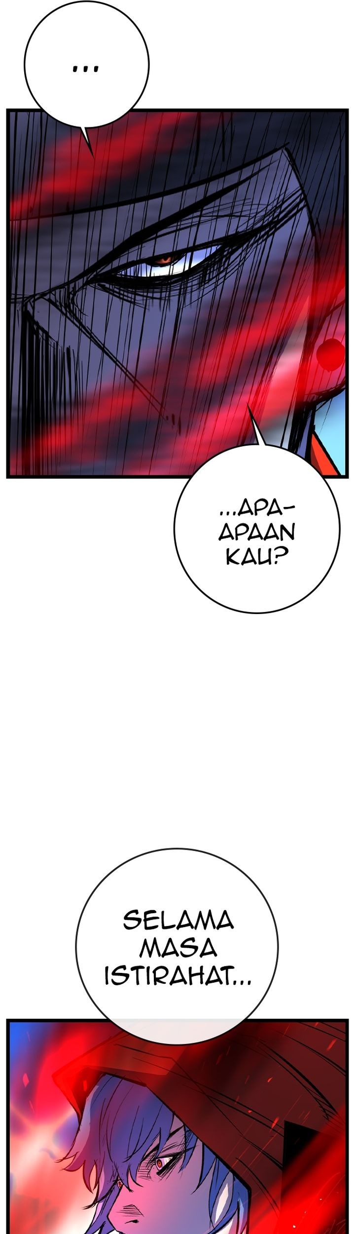 Halaman 209
