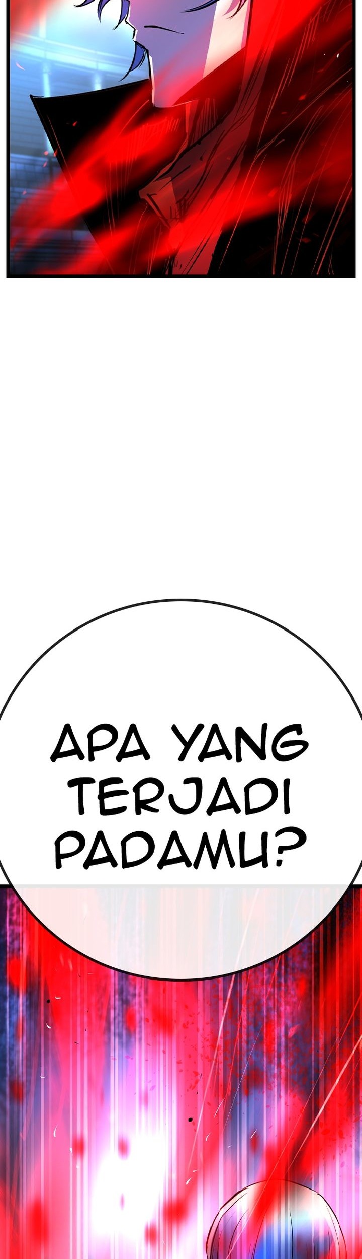Halaman 210
