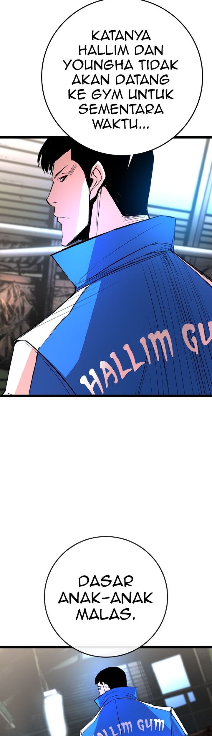 Halaman 113