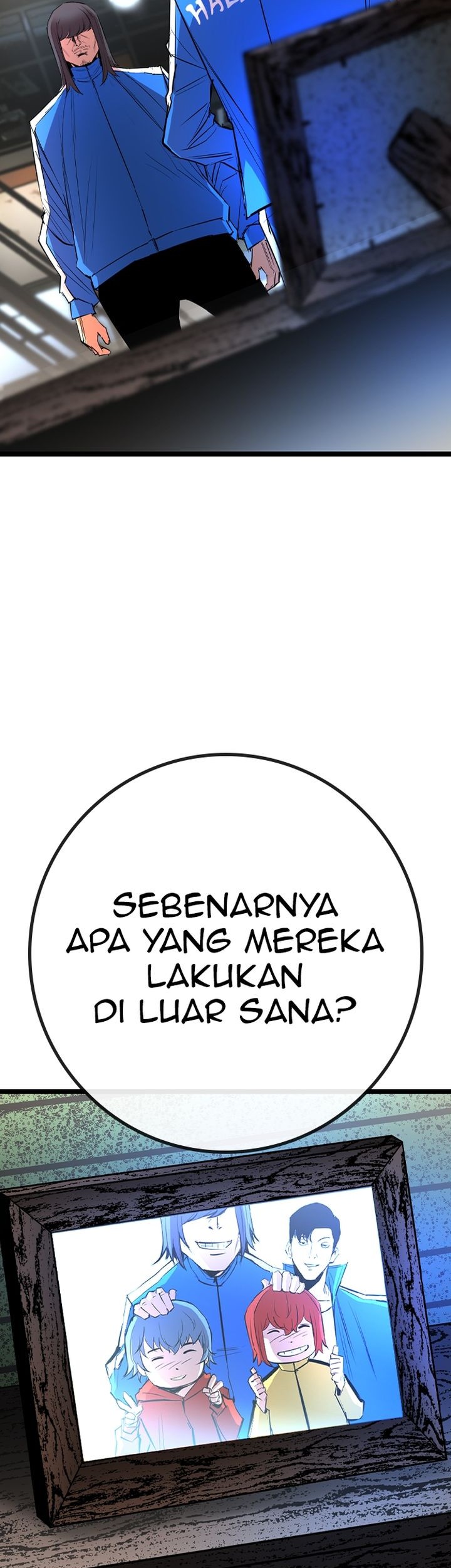 Halaman 114