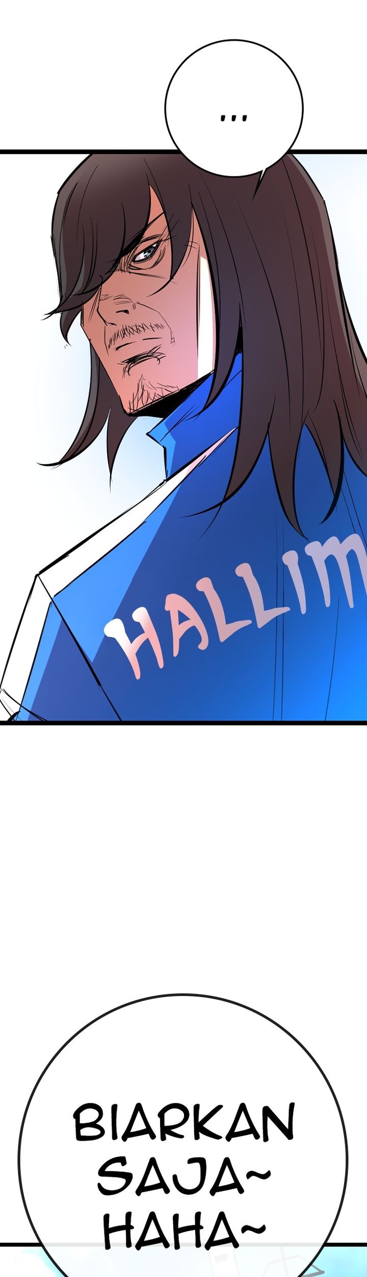 Halaman 116