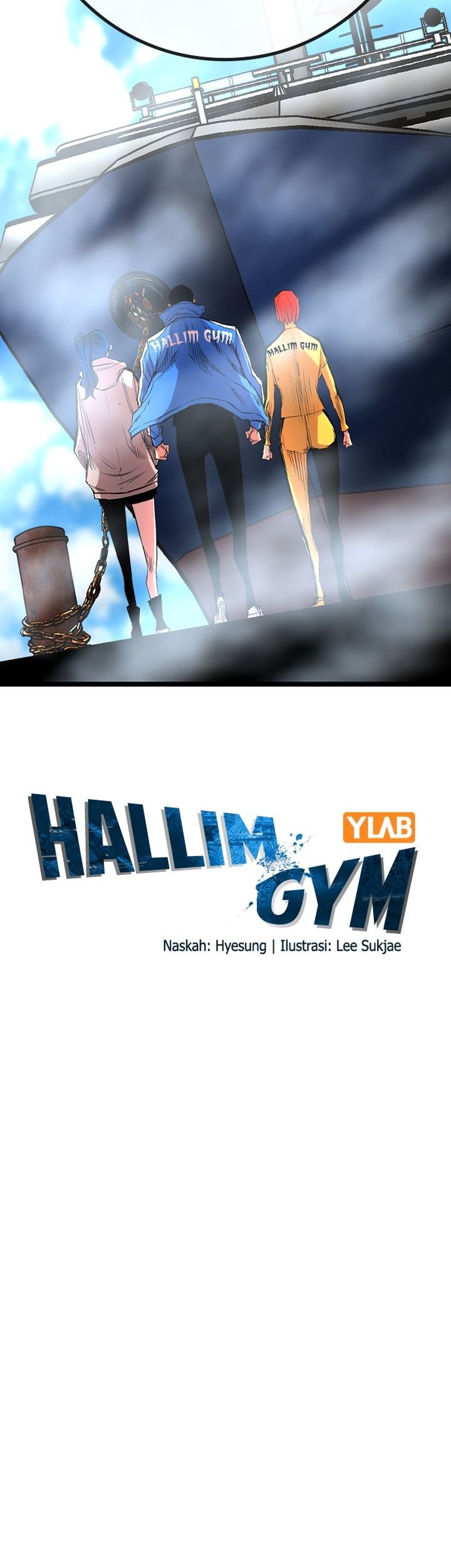 Halaman 117