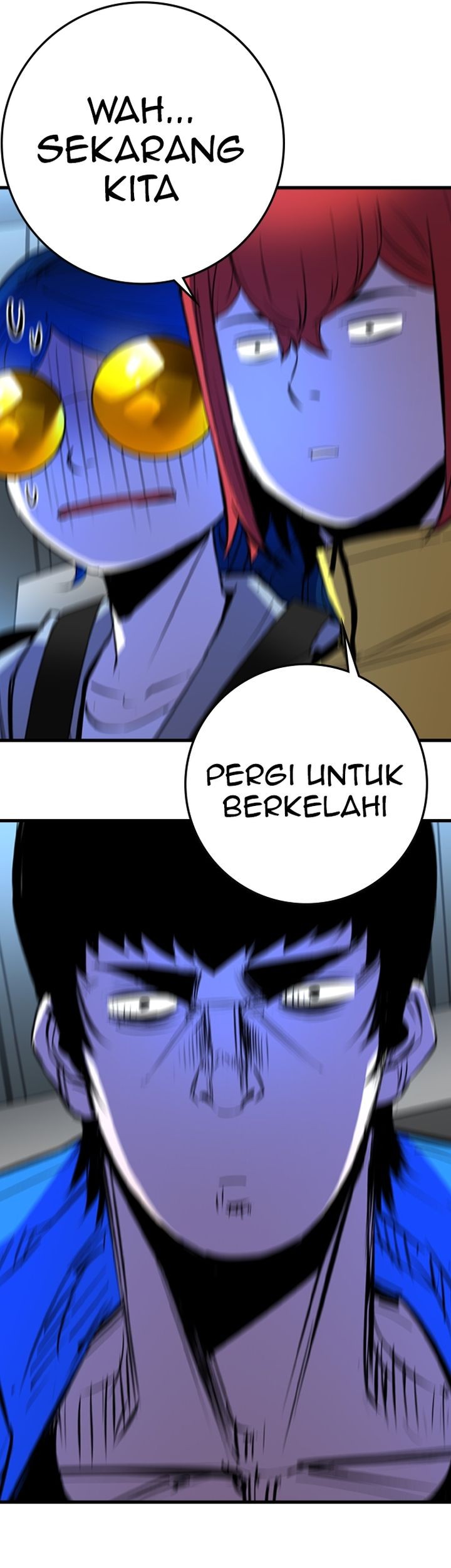 Halaman 119