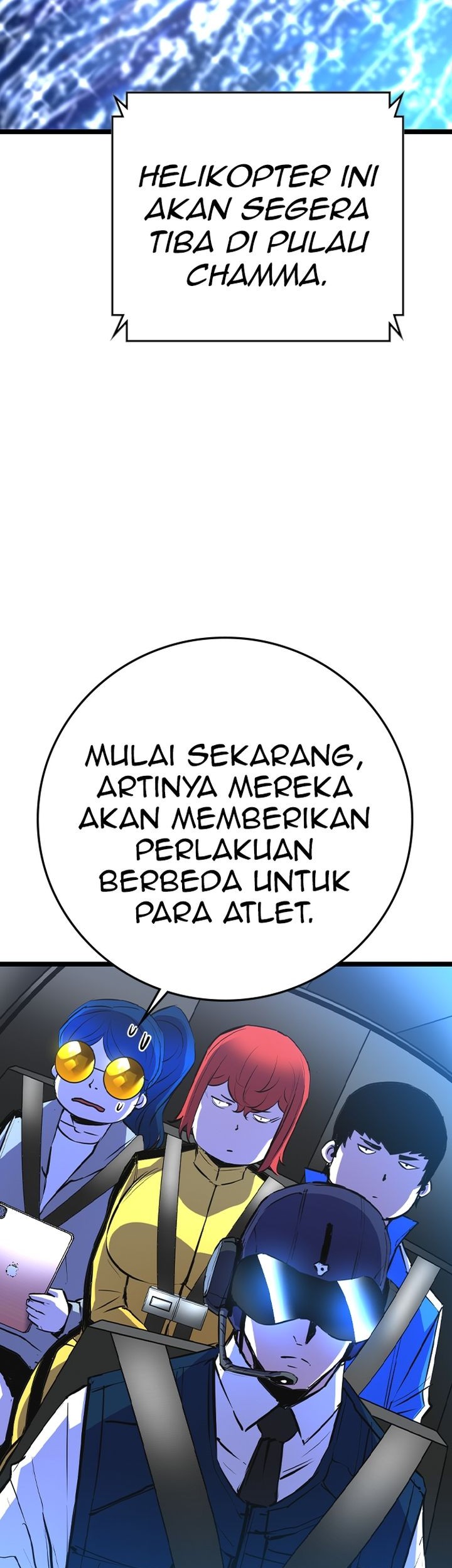 Halaman 121