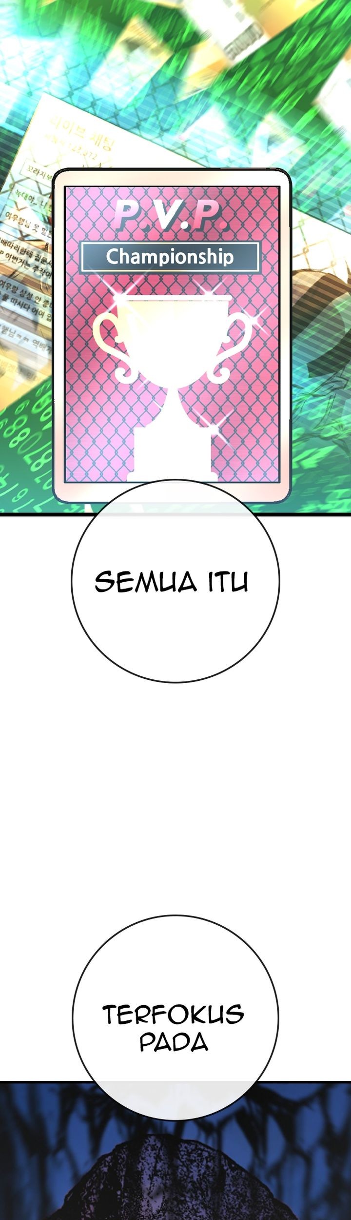 Halaman 127