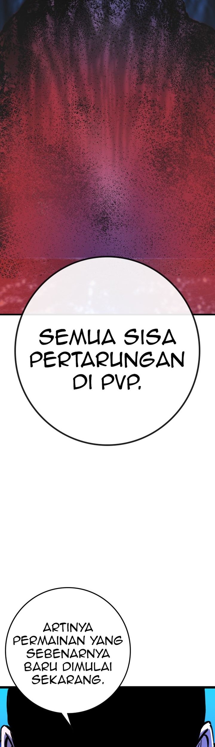 Halaman 128