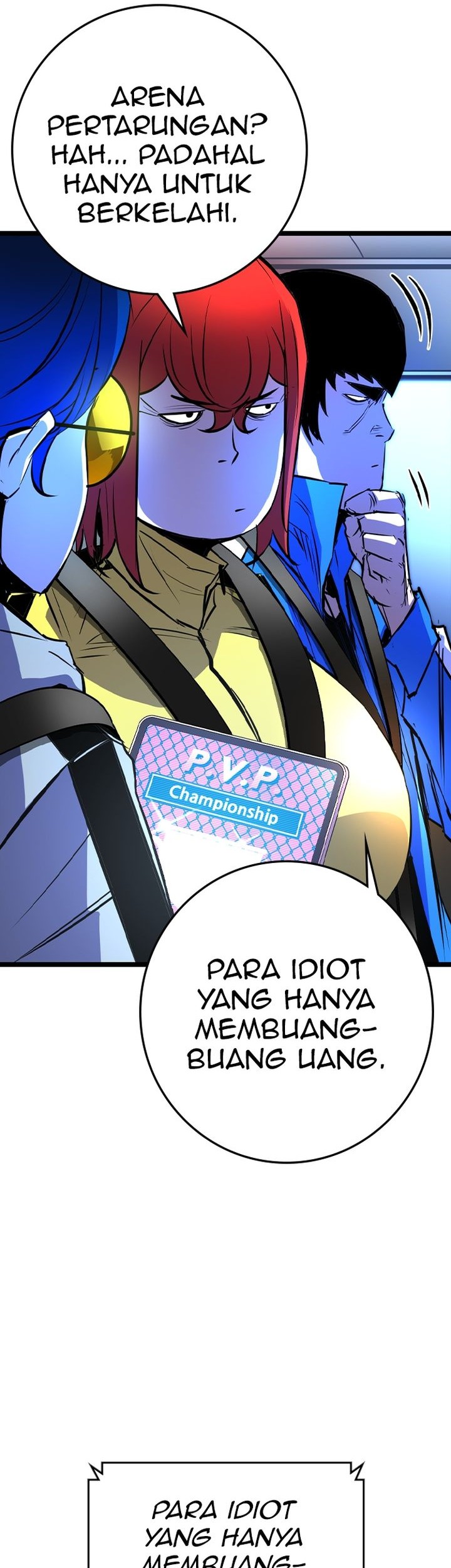 Halaman 131