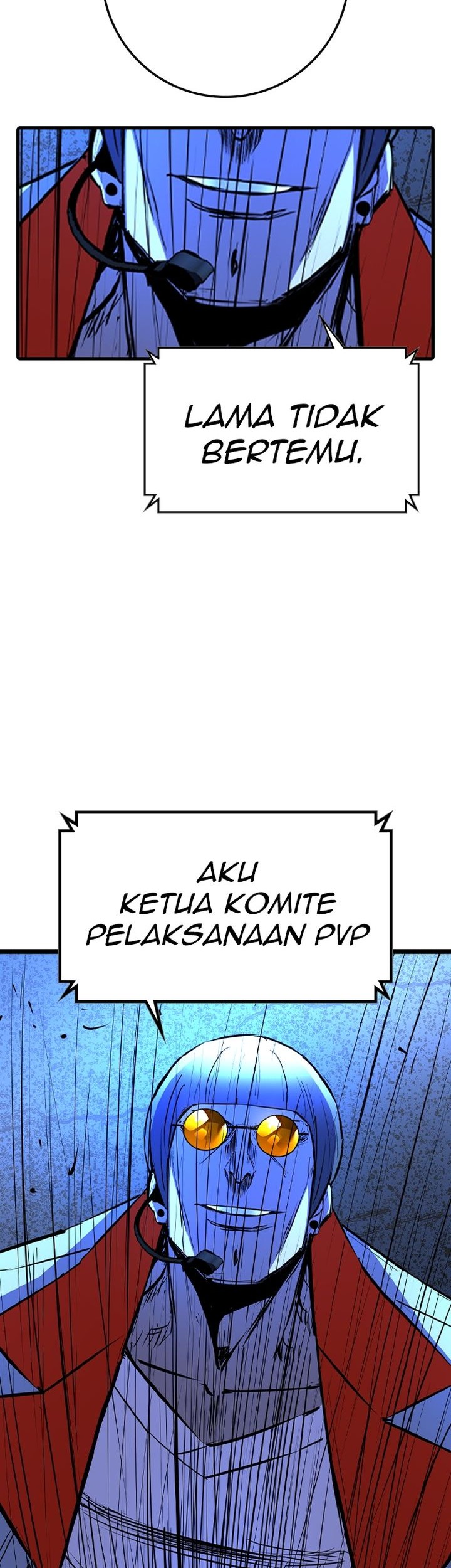Halaman 134