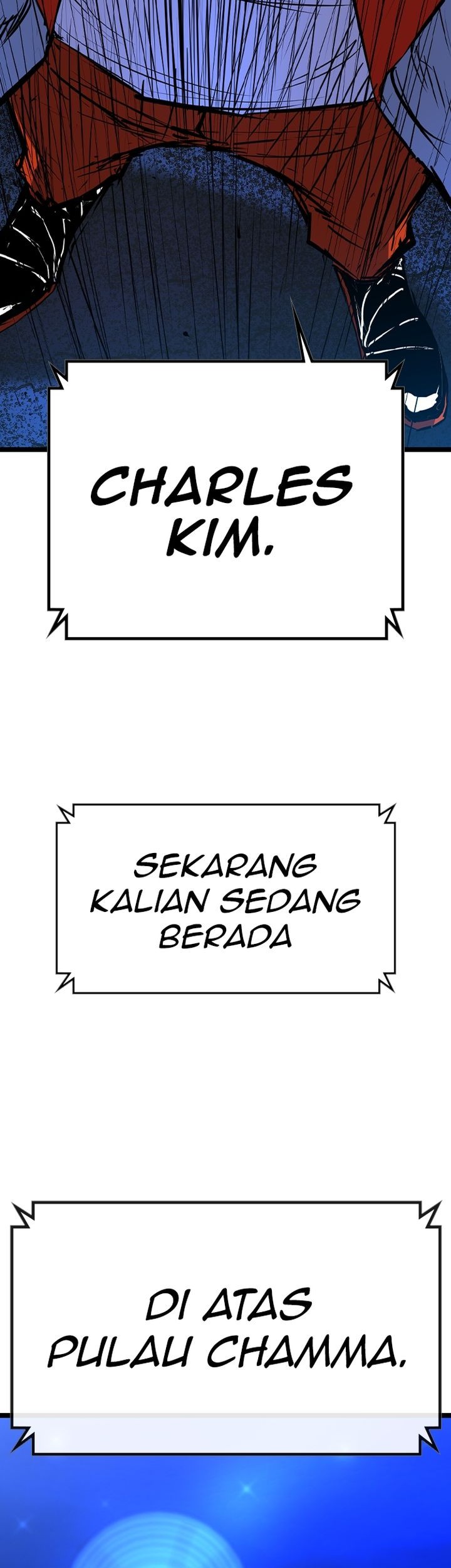 Halaman 135