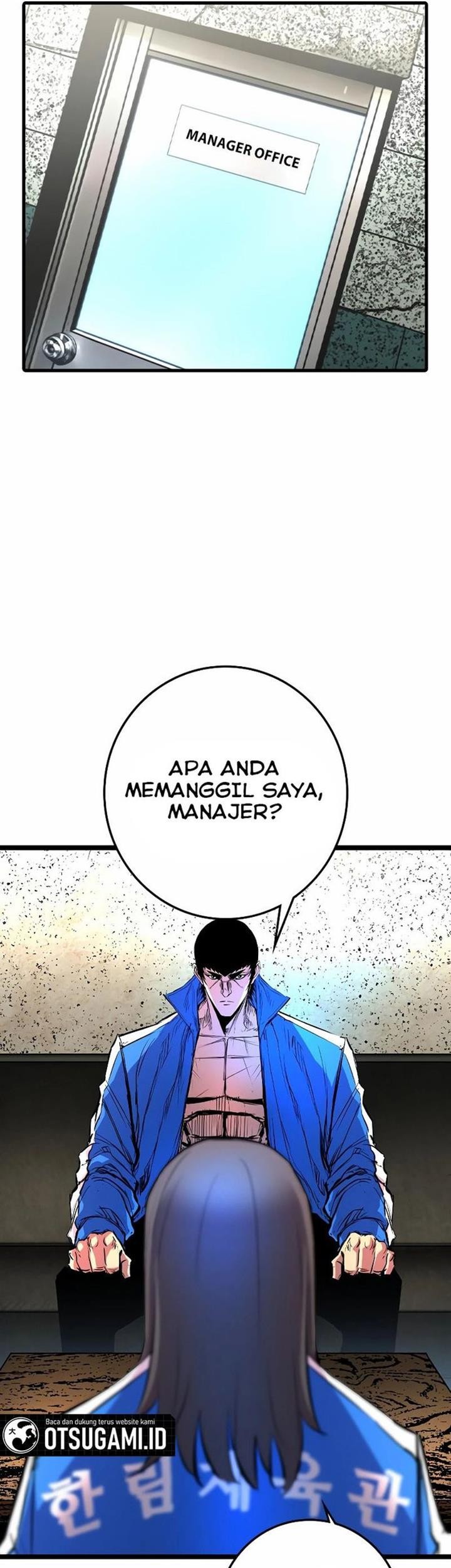Halaman 153
