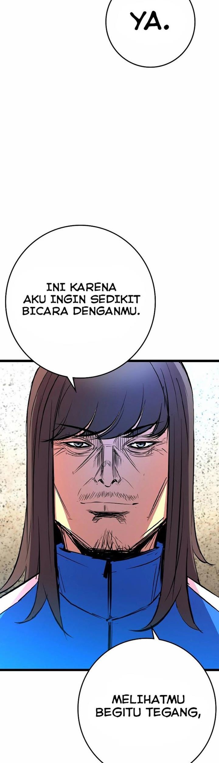 Halaman 154