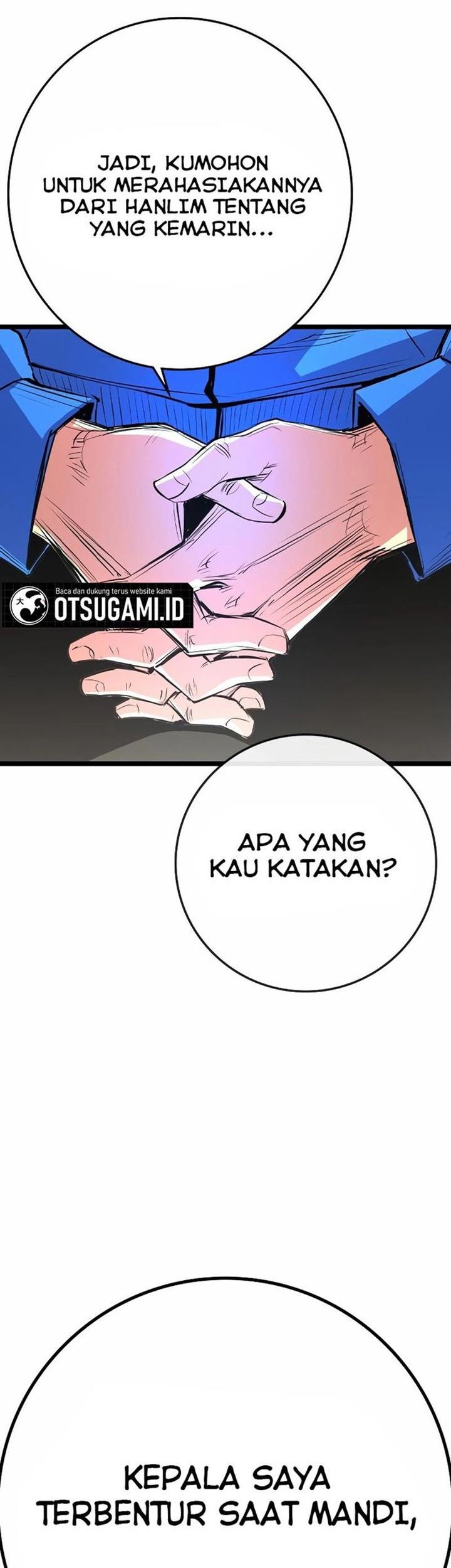 Halaman 157