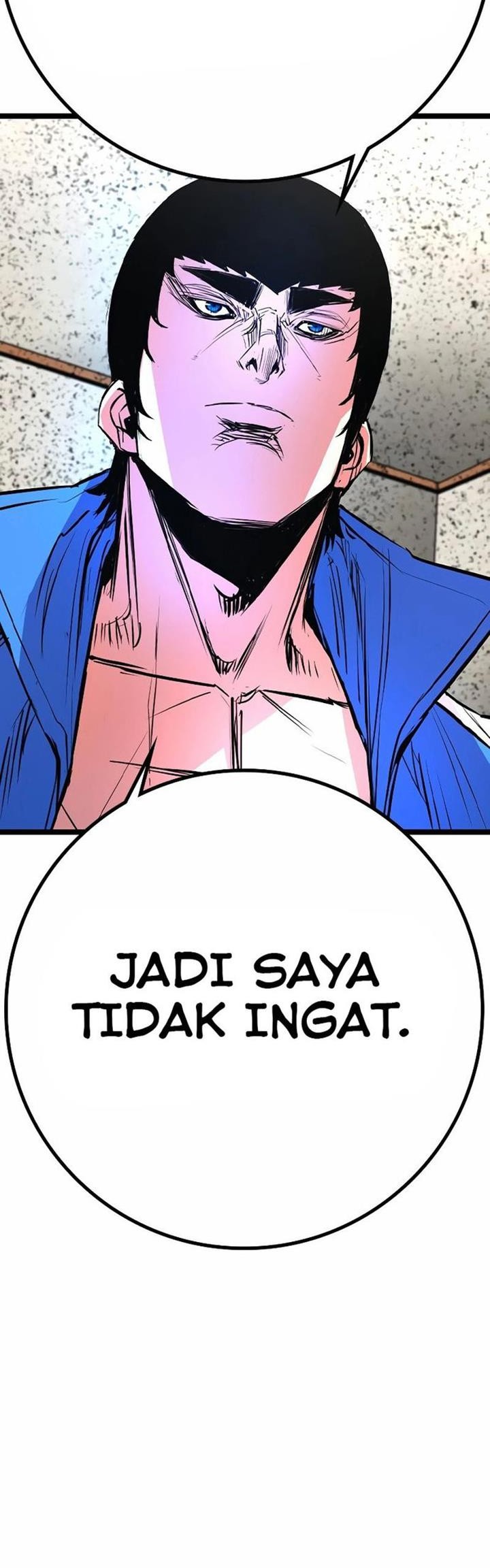 Halaman 158