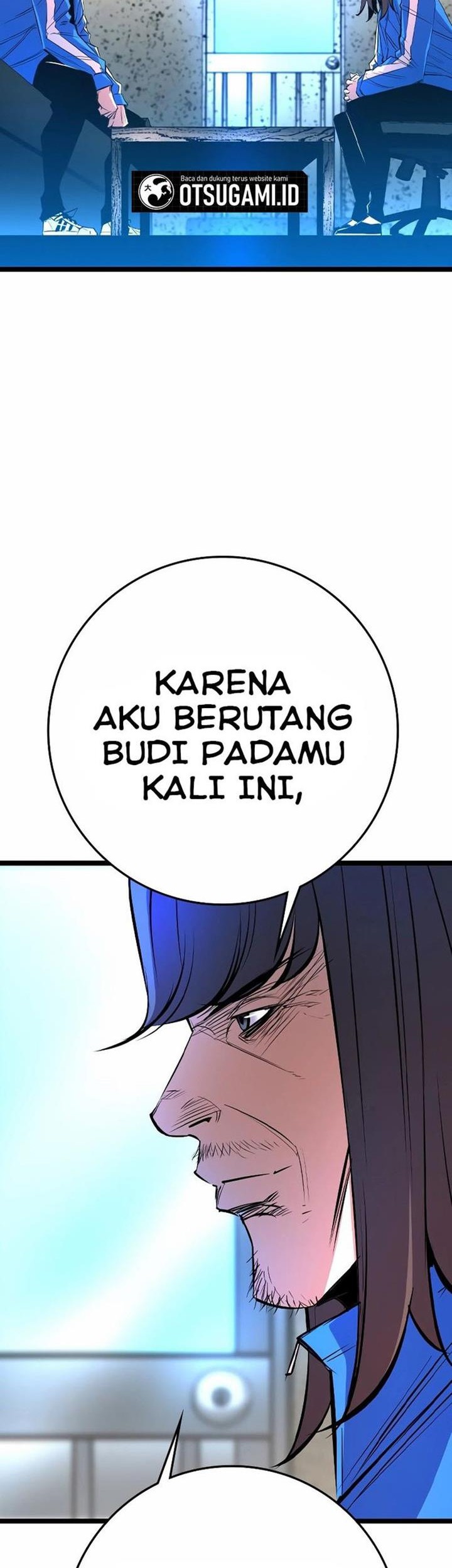 Halaman 160
