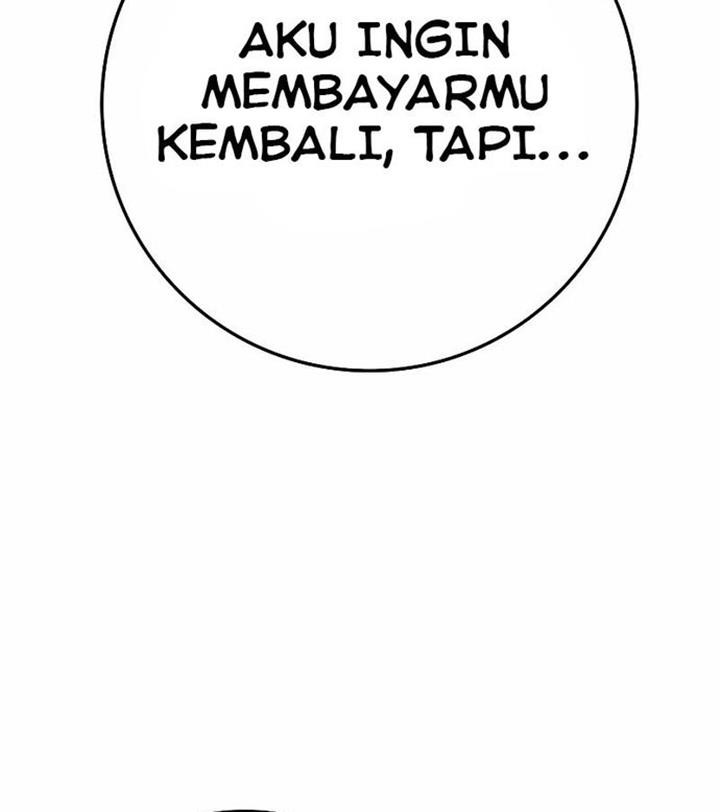 Halaman 161