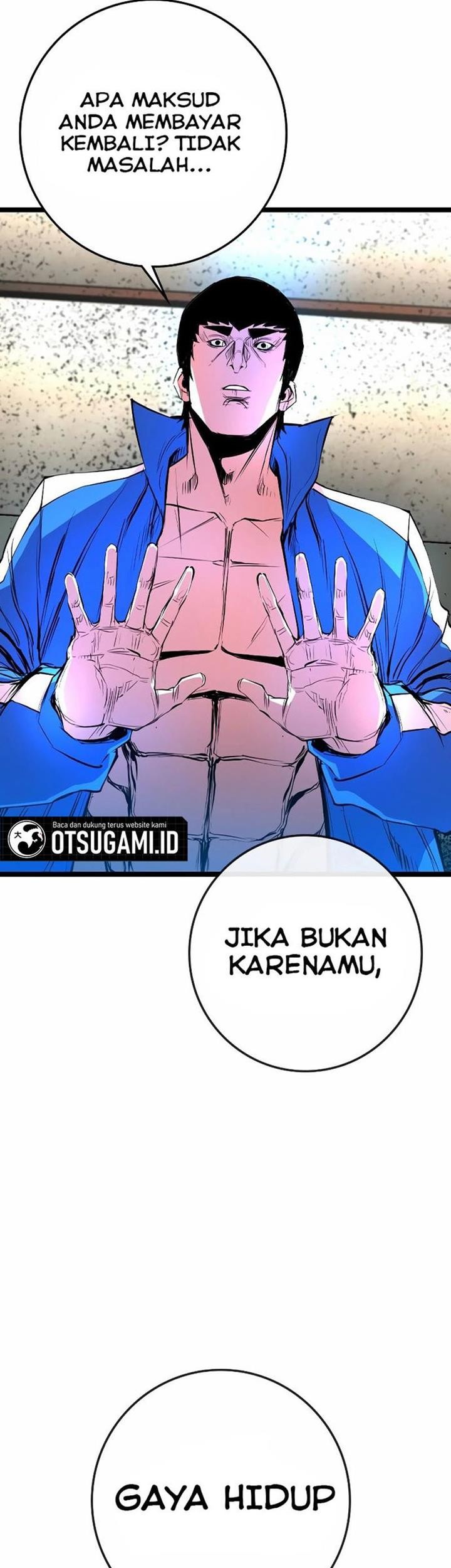 Halaman 162