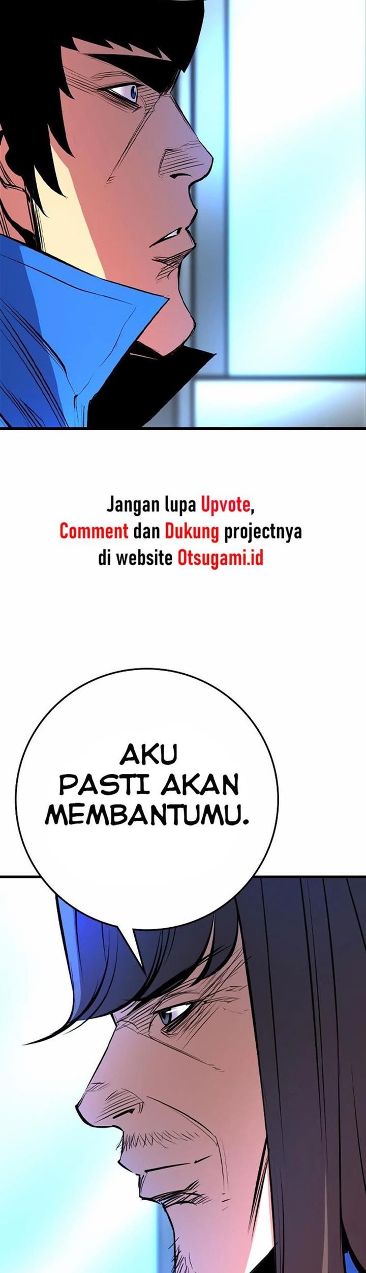 Halaman 165