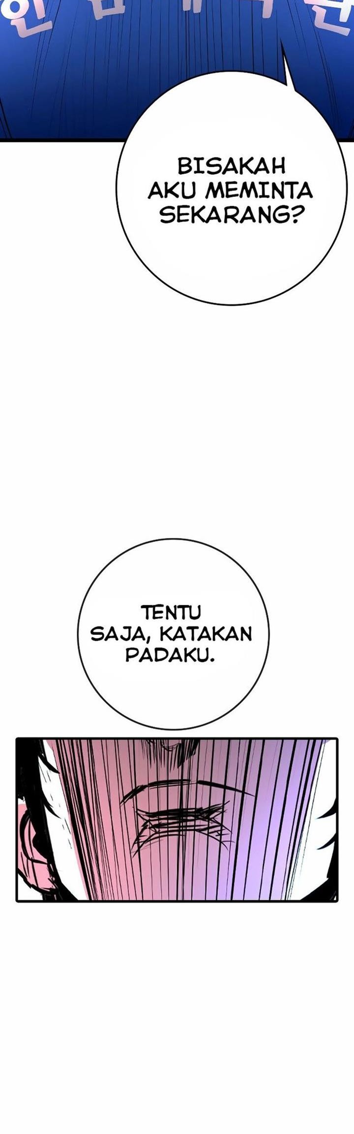 Halaman 167
