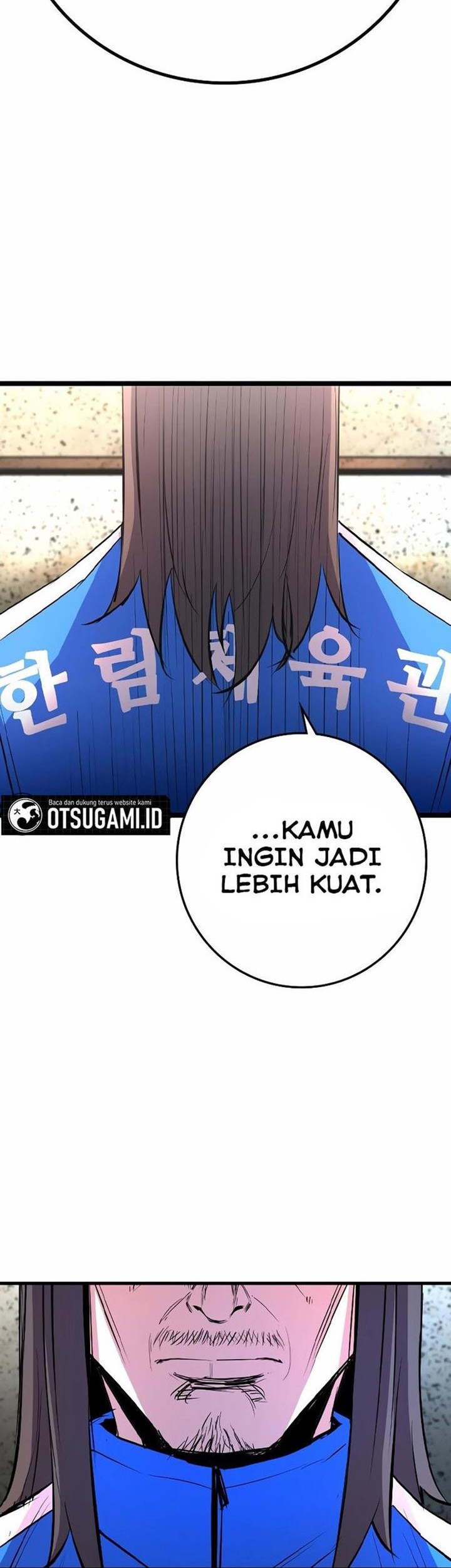 Halaman 169