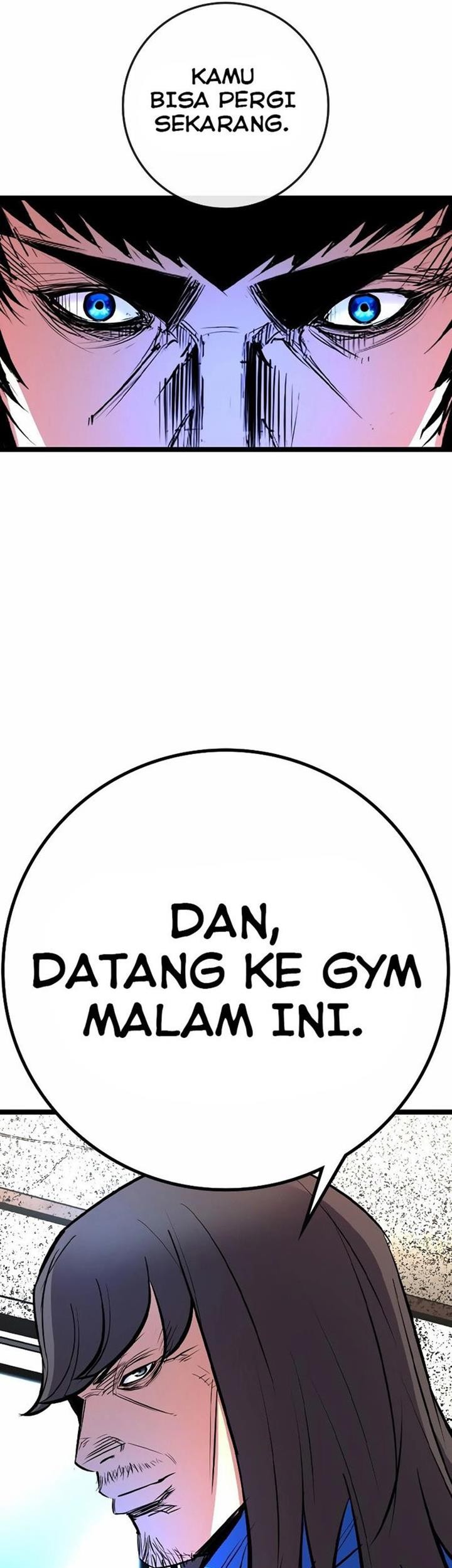 Halaman 171