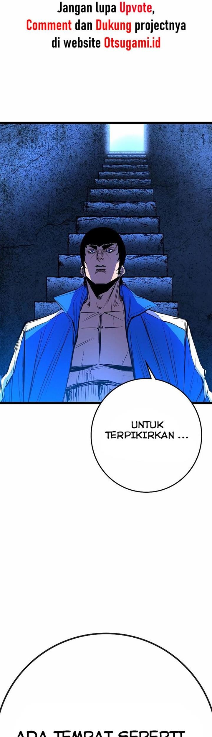 Halaman 174