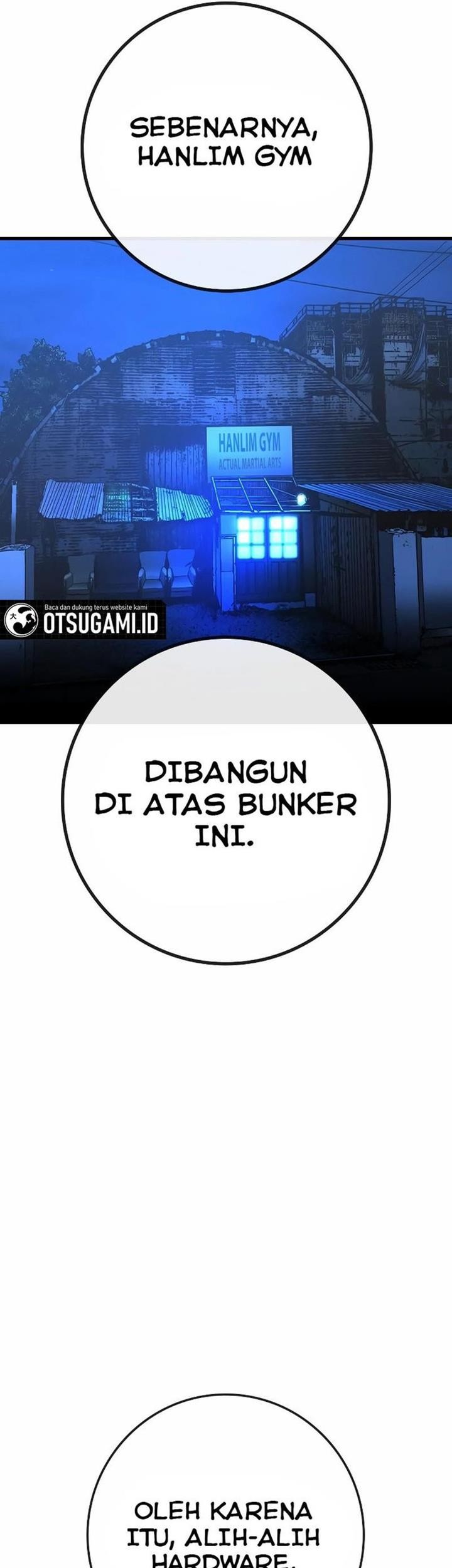 Halaman 177