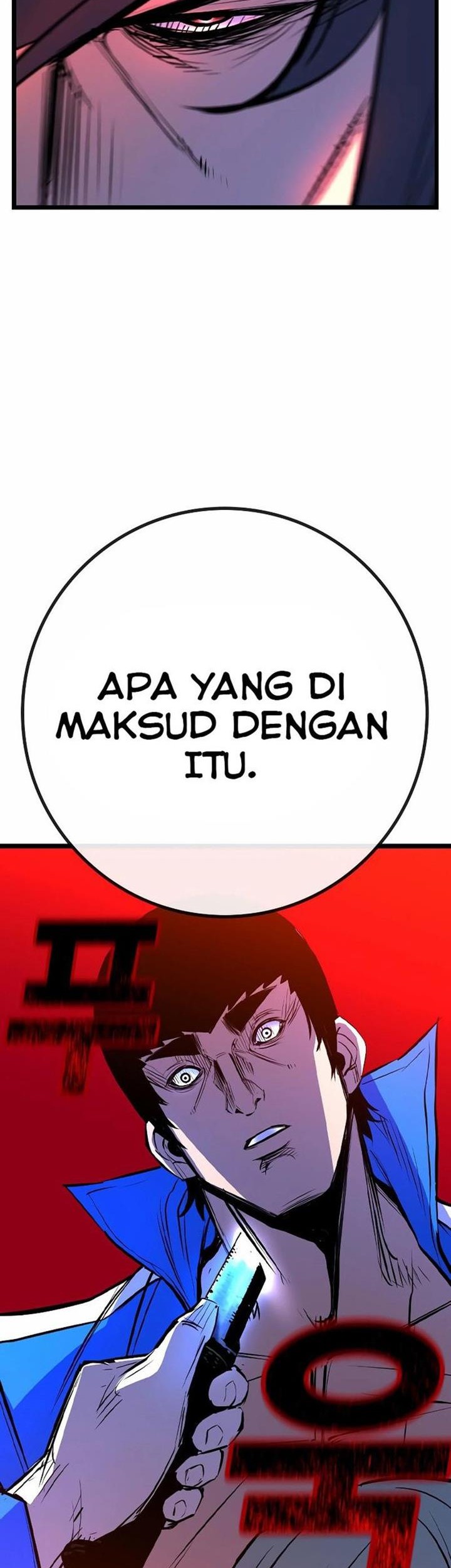 Halaman 181