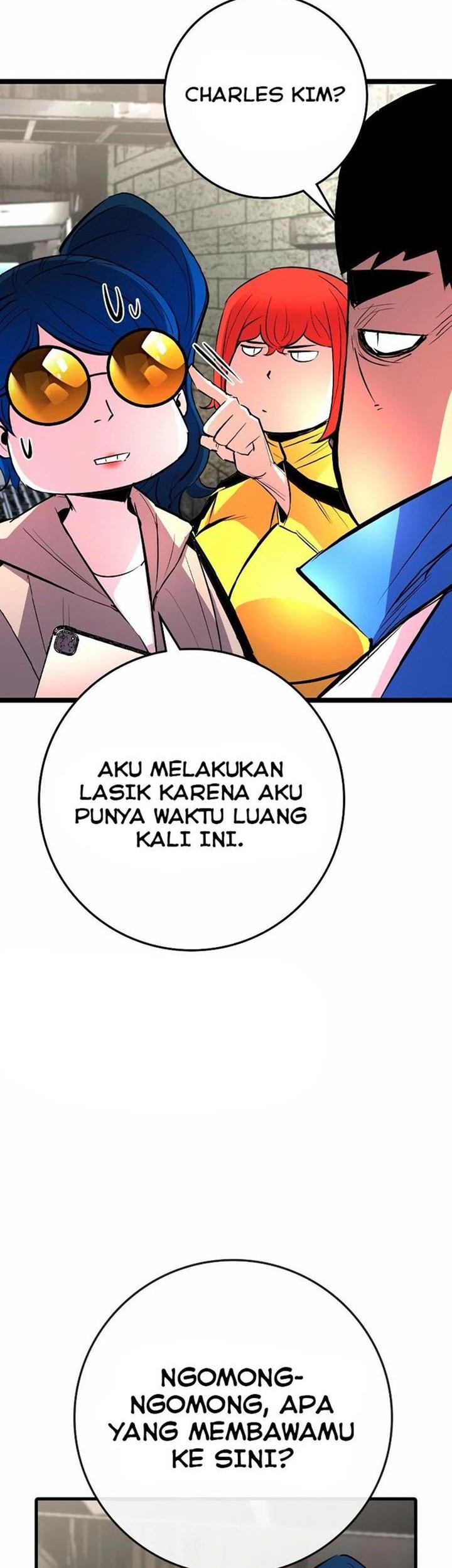 Halaman 127