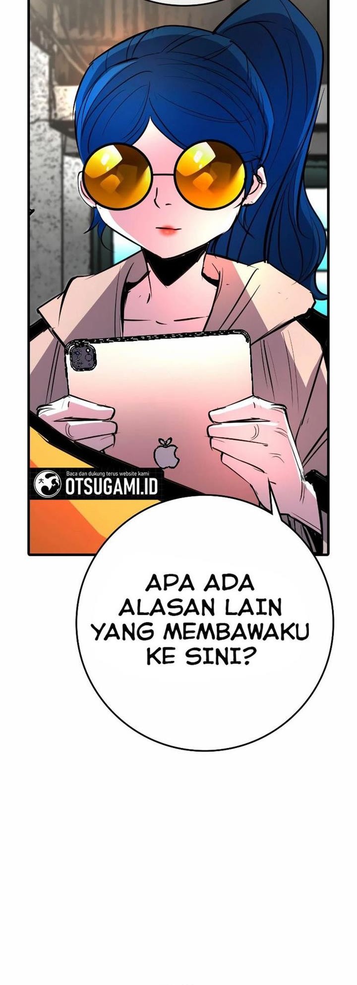 Halaman 128
