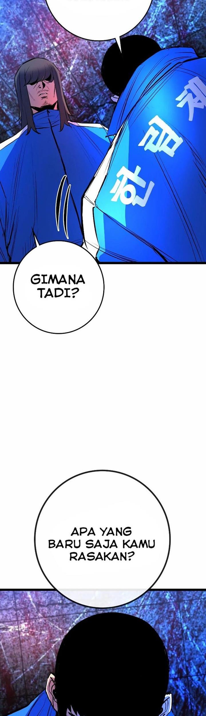 Halaman 187