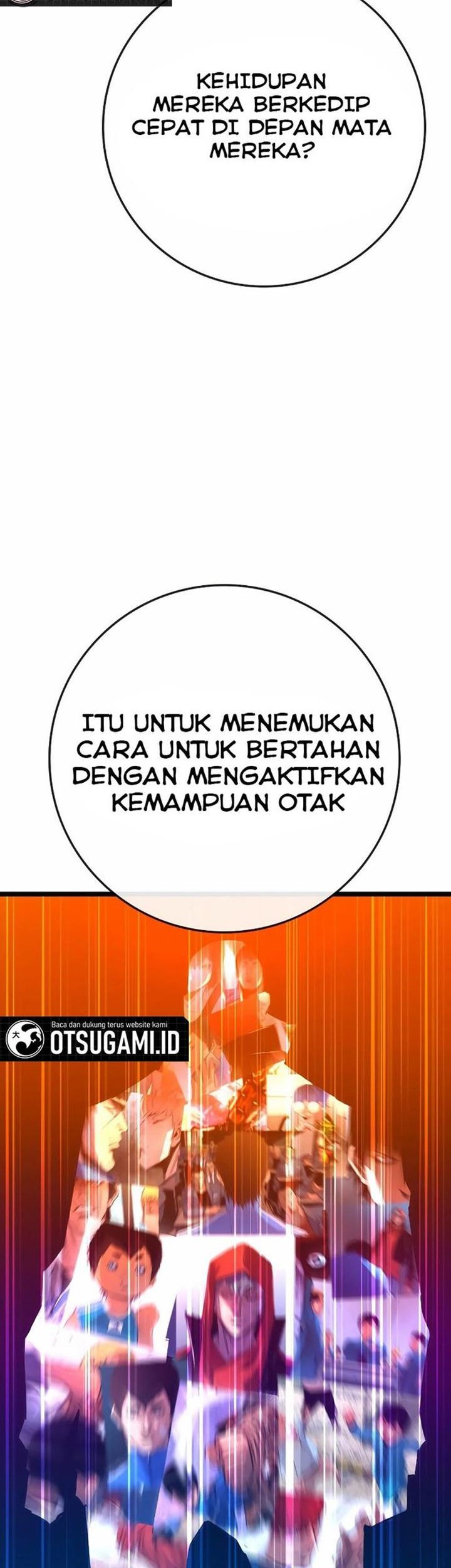 Halaman 190